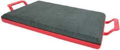 MARSHALLTOWN Marshalltown 16451 Kneeler Board 24x14x2 Inches