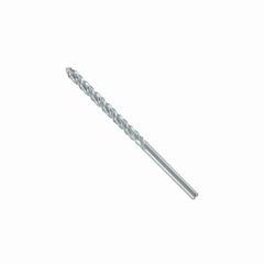 BOSCH Bosch BM2011 Fast Spiral Masonry Drill Bit 3/8in 3 Pack