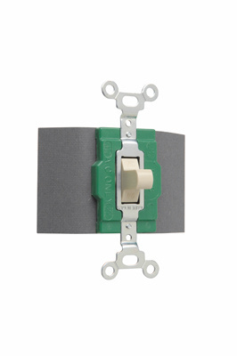 LEGRAND 1256W RELAYS & SWITCHES