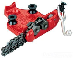 MISCELLANEOUS PRODUCT CV4 Chain Vise Pipe Holding Tool