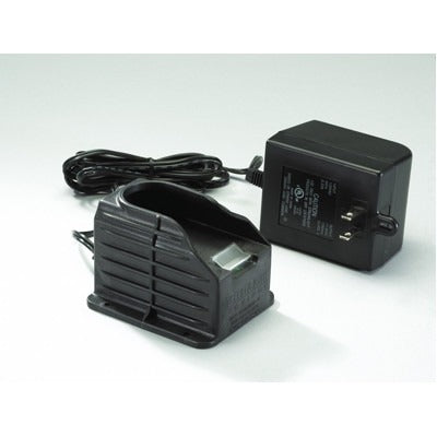 STREAMLIGHT Streamlight 90011 AC fast charger with holder 120V AC (Single) 90011
