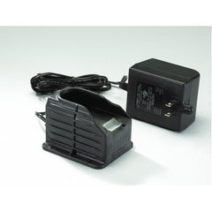 STREAMLIGHT Streamlight 90011 AC fast charger with holder 120V AC (Single) 90011