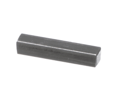 HARDT Hardt 99-17090 Key Square M/S (3/16 x 1 Each) HDT3362
