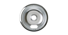 GE APPLIANCES Ge Appliances WB32X106 Electric Range Burner Bowl (8-inch) WB31M2