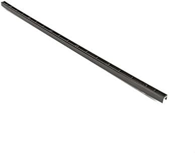 CHAMPION Champion 113691 Guide U-Channel Door Standard (29.65 in) CHA113691