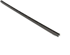 CHAMPION Champion 113691 Guide U-Channel Door Standard (29.65 in) CHA113691