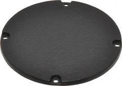 MITUTOYO Mitutoyo 101039 Flat Drop Indicator Back Agd Group 2