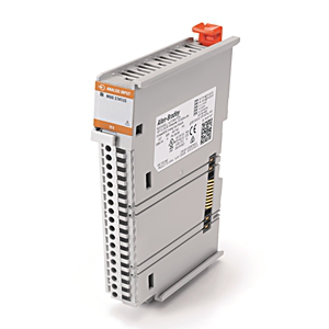 ALLEN-BRADLEY 5069-IY4 CONTROL BOARDS