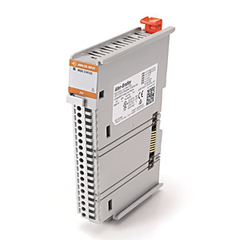 ALLEN-BRADLEY 5069-IY4 CONTROL BOARDS