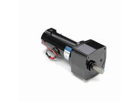 MARATHON MOTORS M1135113.00 CONTROL BOARDS