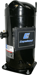 EMERSON ZR32K5E-PFV-800 SCROLL COMPRESSORS