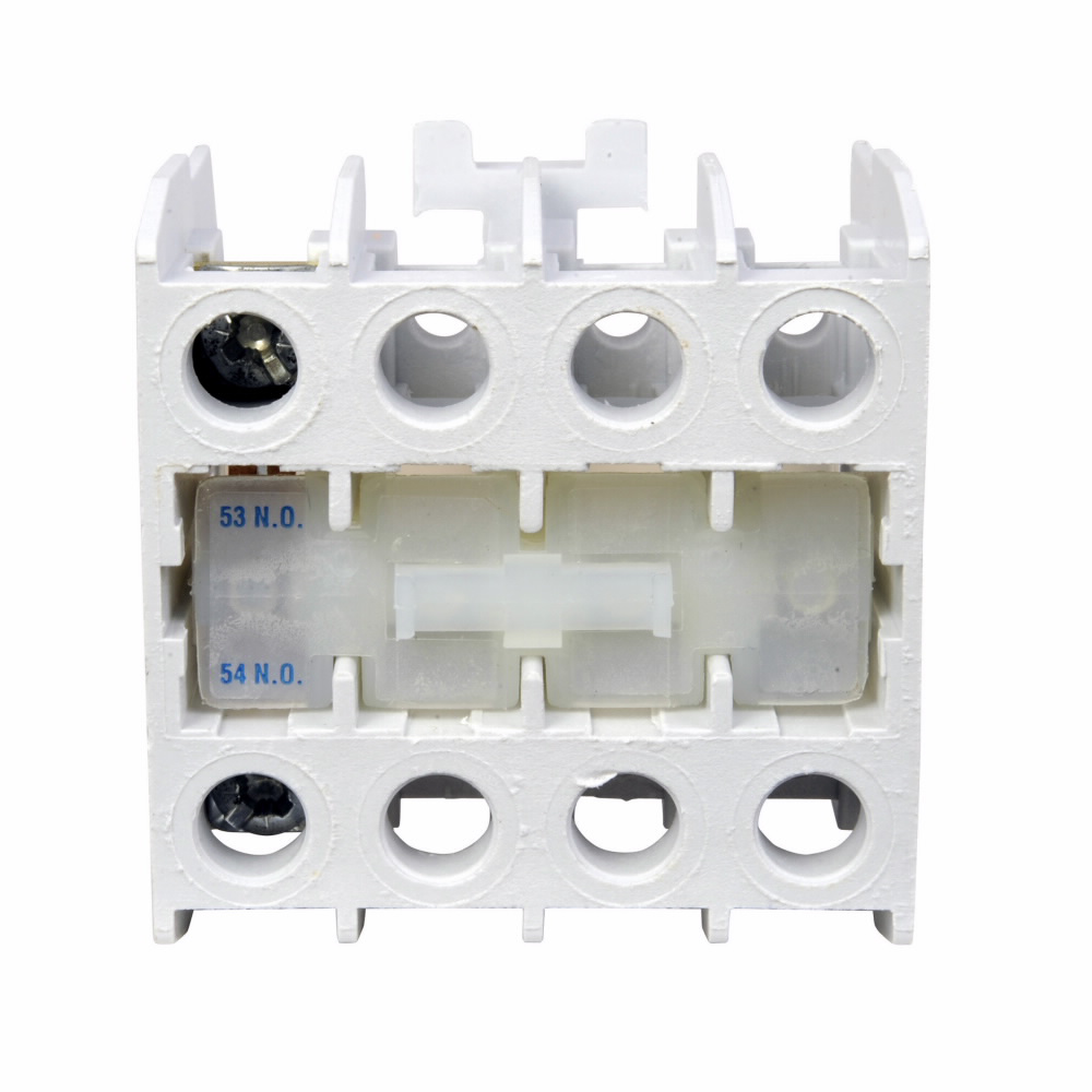 EATON C320KGT1 CONTACTORS
