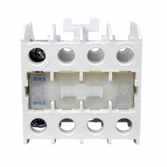 EATON C320KGT1 CONTACTORS
