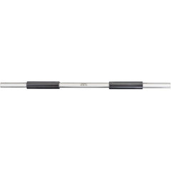 STARRETT Starrett 50995 Micrometer Calibration Standard 14 in