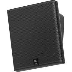 JBL PROFESSIONAL Jbl Professional JBL-SLP12/T-BK On-wall Speaker