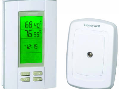 HONEYWELL DG115EZIAQ/U AIR PURIFIERS