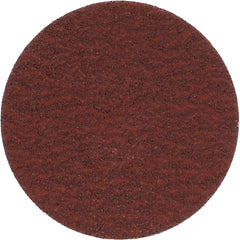 MERIT Merit Abrasives 08834166899 Quick-change Disc 60 Grit