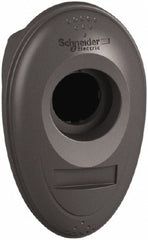 SCHNEIDER ELECTRIC Square D ZBRM01 Wireless Pushbutton System IP65