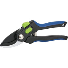 BEST GARDEN Best Garden GP-1044 Anvil Pruner 7.5 In (3/4 In Cutting Capacity)