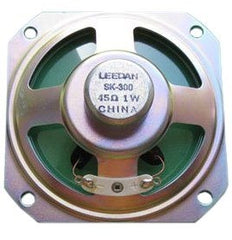 TEKTONE Tektone spm3 Replacement Intercom Speaker