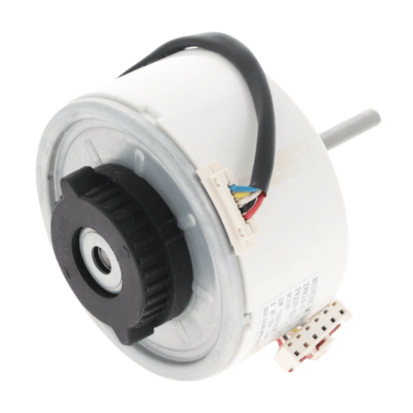 INTERNATIONAL COMFORT PRODUCTS International Comfort Products 1191447 Motor Fan 1/12 HP (1 Pack / Replacement 1191447)