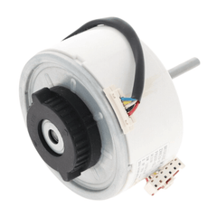 INTERNATIONAL COMFORT PRODUCTS International Comfort Products 1191447 Motor Fan 1/12 HP (1 Pack / Replacement 1191447)