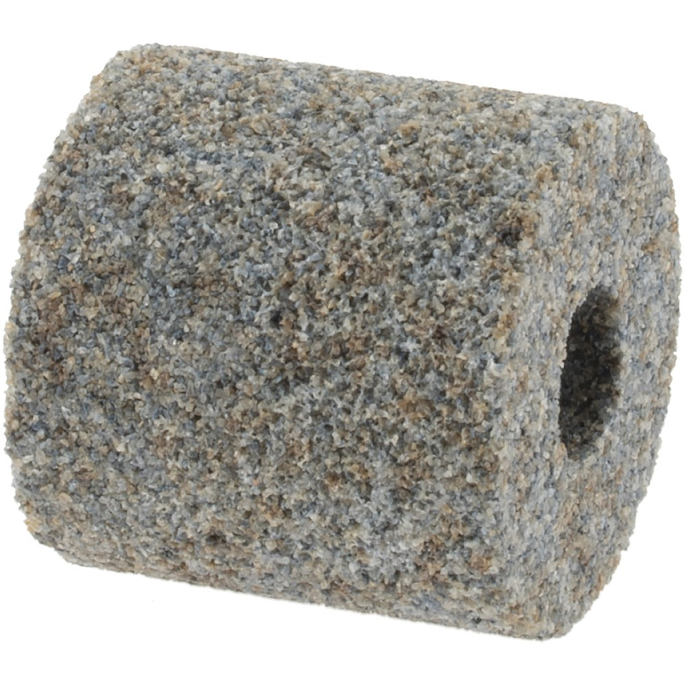 NORTON Norton 66243427582 Internal Grinding Wheel 60 Grit