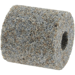 NORTON Norton 66243427582 Internal Grinding Wheel 60 Grit