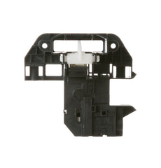 GE APPLIANCES Ge Appliances WH44X10288 Washing Machine Lid Lock 1 3/8 x 3 1/2 x 3 1/2 in Replacement WH44X10288