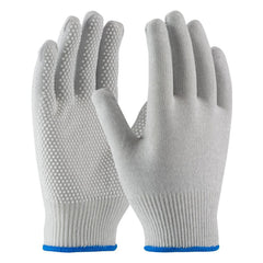 PIP Pip 40-6411/L General Purpose Work Gloves Large Gray