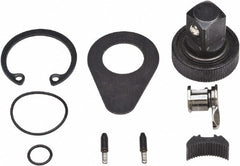 GEARWRENCH Gearwrench 81227P 3/8 Inch Drive Ratchet Repair Kit