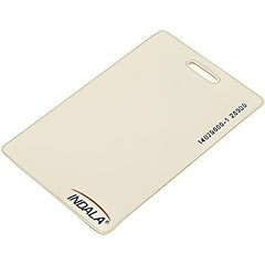 KANTECH Kantech Us ASC-121T Proximity Card 26-bit Wiegand