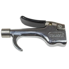 COILHOSE PNEUMATICS Coilhose Pneumatics 600-ST Air Blow Gun Safety Nozzle