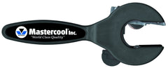 MASTERCOOL Mastercool 70031 Ratcheting Style Tube Cutter 5/16 to 1-1/8 in OD