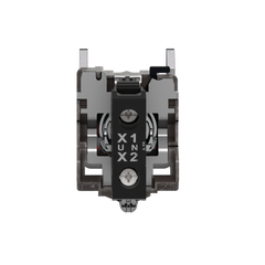 SCHNEIDER ELECTRIC XB4BVB4 ENERGY EFFICIENCY DEVICES