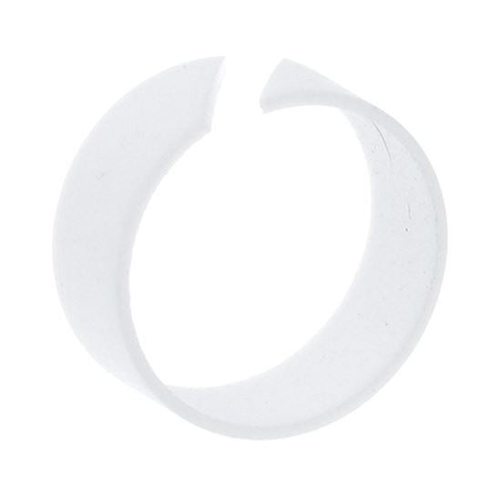 JACKSON Jackson 3120-004-12-13 Bearing Rinse Arm 5/16 Thick (JAC03120-004-12-13)