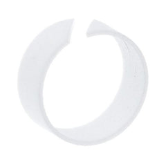 JACKSON Jackson 3120-004-12-13 Bearing Rinse Arm 5/16 Thick (JAC03120-004-12-13)