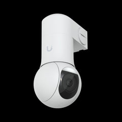 UBIQUITI Ubiquiti uacc-g5-ptz-ca G5 Ptz Conduit Adapter