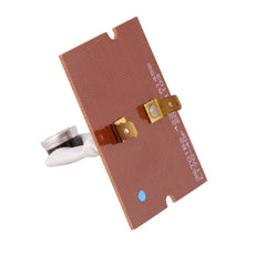 ALLIED AIR Allied Air R20001103 Limit Control (87H91)