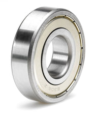 UNIVEX Univex 6509031 Bearing 608-2Z (Each) UNI6509031