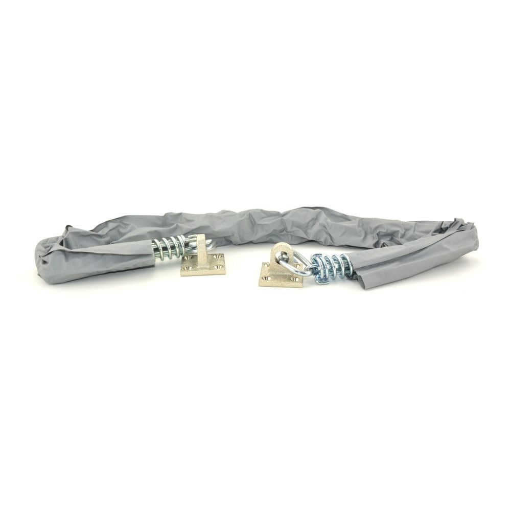 TRIMCO Trimco 4048603 Chain Crash Stop