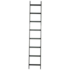 HUBBELL Hubbell Premise Wiring HLS1024B Ladder Tray