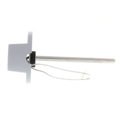 HONEYWELL HOME Honeywell Home C7735A1000 Return Air Sensor (Duct Mount)