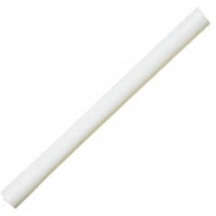 3M 3M FP301-3/16-48-25-PCS Heat Shrink Tubing 600 V (3/16 in x 48 in, 25 pcs)