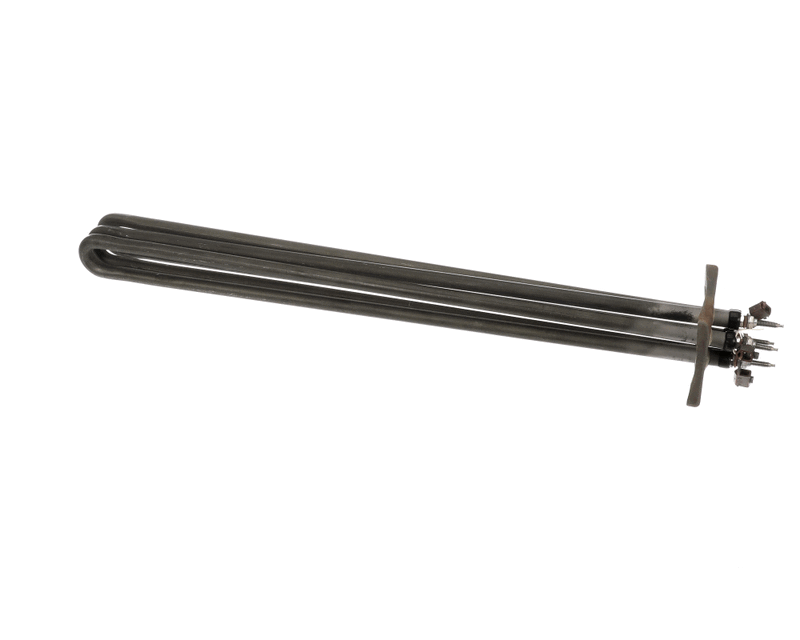 PVI INDUSTRIES Pvi Industries 40347 Heating Element Without Gasket
