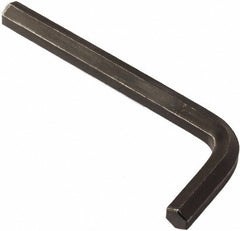 SECO TOOLS Seco 75000375 Allen Key Hex Drive Minimaster Milling