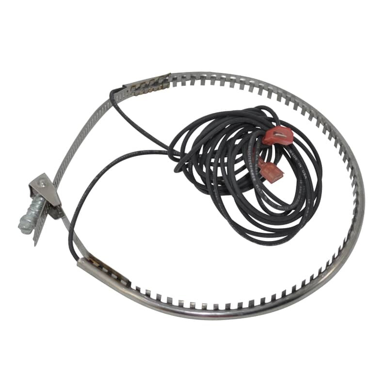 INTERNATIONAL COMFORT PRODUCTS International Comfort Products 1185011 Crankcase Heater 40W (Each) ICP1185011