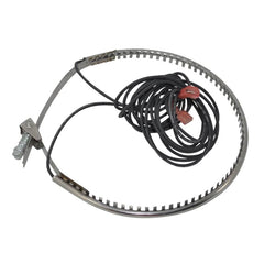 INTERNATIONAL COMFORT PRODUCTS International Comfort Products 1185011 Crankcase Heater 40W (Each) ICP1185011