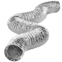 LAMBRO INDUSTRIES Lambro Industries 616UL Foil Laminate Connector 6 x 25 ft Replacement 416UL-6