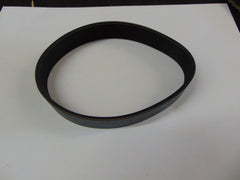BIZERBA Bizerba 50009811000 V-ribbed belt (PJ10-406) 50009811000